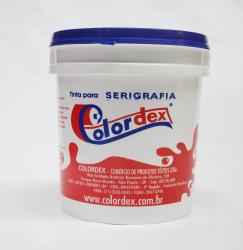 HIDROFLEX VERMELHO VIVO  900 ml - Código 57