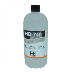 HB 70 ANTI-VÉU 1000ml - Código 386