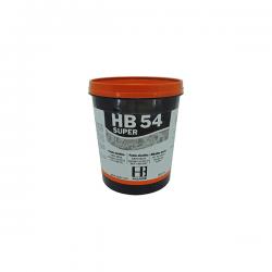 HB 54 SUPER PASTA ALCALINA 900ml