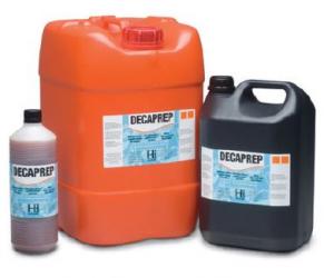 DECAPREP  1000ml 