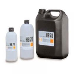 HB 70 ANTI-VÉU 5000ml - Código 1388