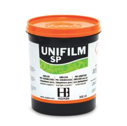 EMULSÃO UNIFILM SP 900ml 