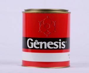 Vinílica Fosca 225ml  (SELECIONE A COR) - Código 516